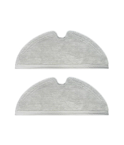 robotyedek Süpürge Yedek Parçaları