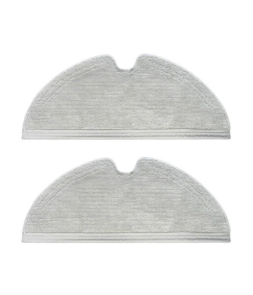 robotyedek Süpürge Yedek Parçaları