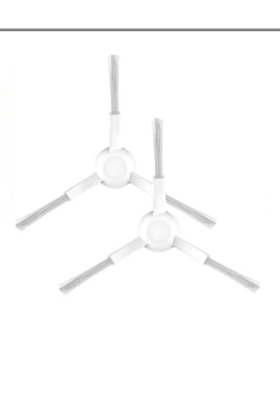 Lin Grup Süpürge Yedek Parçaları