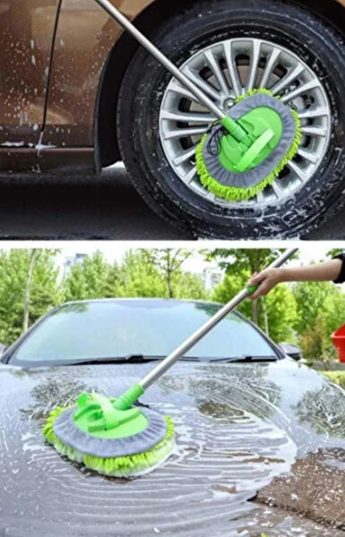 Viatom Paspas, Mop Setleri