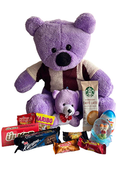 Hediye Nest Hediyelik Ürün