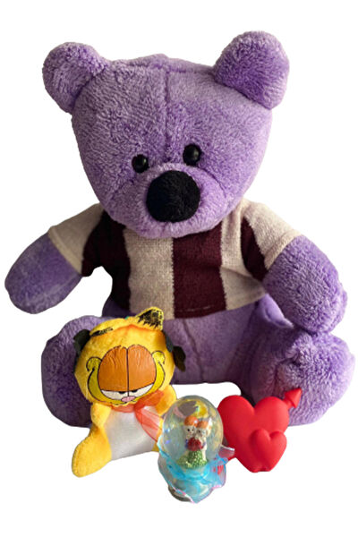 Hediye Nest Hediyelik Ürün