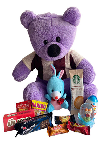 Hediye Nest Hediyelik Ürün