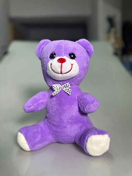 Moontoys Uyku Arkadaşı