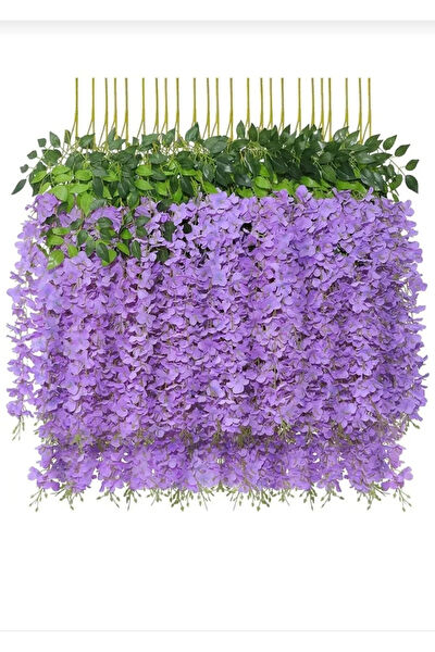 Vizyon Çiçek Yapay Çiçek, Meyve