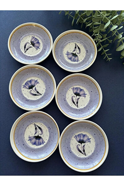 Queen Çay Bardağı, Tabağı, Takımı