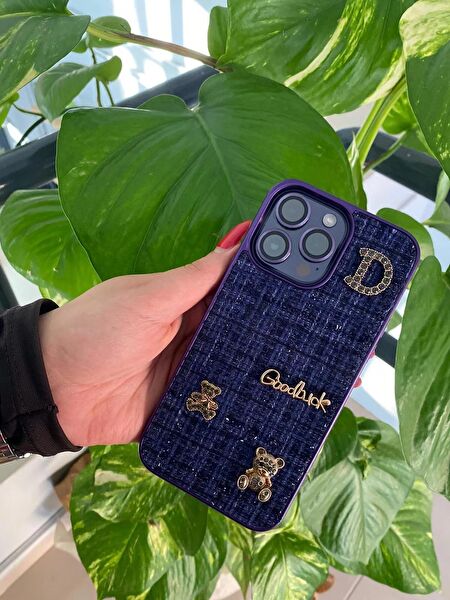 Duygum aksesuar Kılıf