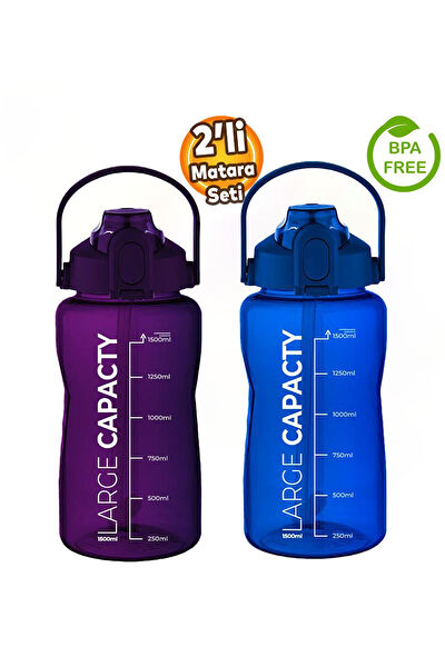 Royal Gross Suluk, Matara