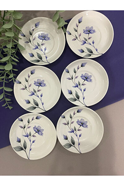 Venüs Home Decoration Servis, Sunum Tabakları