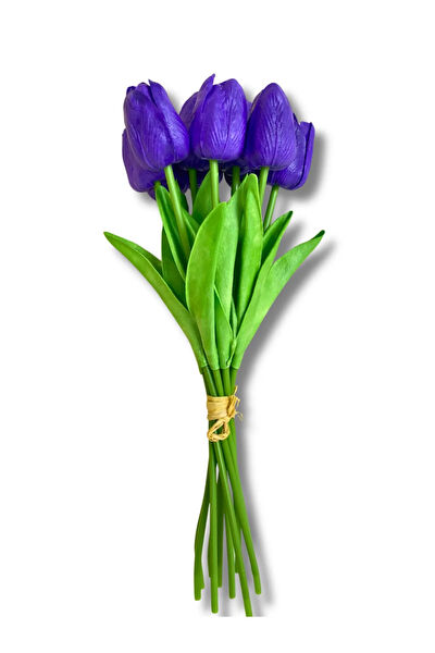 CİHAN ÇİÇEKÇİLİK Yapay Çiçek, Meyve