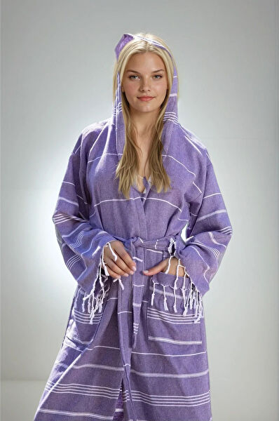 Buldanstore Bornoz, Bornoz Takımı