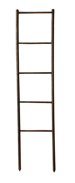 Akat Cosy İskele, İskele Merdiven