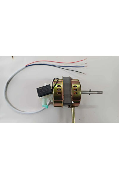 Raks Beyaz Eşya Yedek Parça, Aksesuarlar