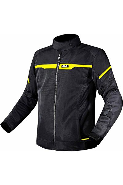 LS2 Motosiklet Mont ve Ceket