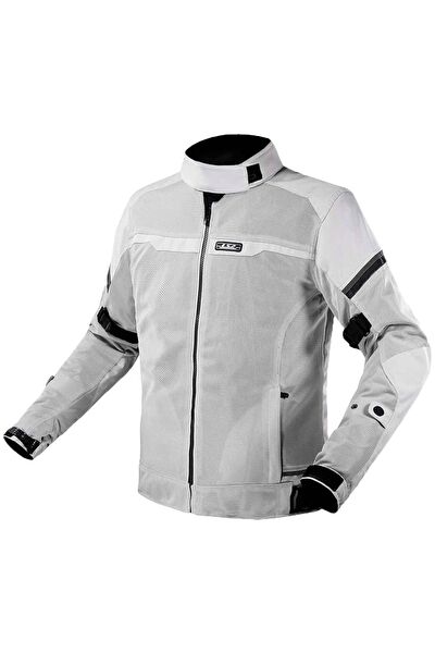 LS2 Motosiklet Mont ve Ceket