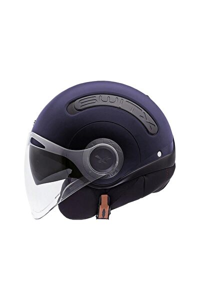 Nexx Motosiklet Kaskları ve Yedek Parçaları