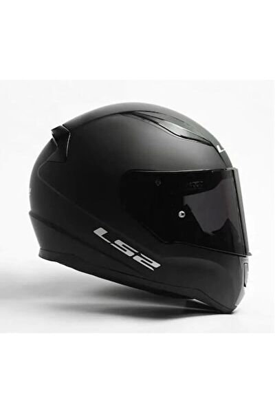 LS2 Motosiklet Kaskları ve Yedek Parçaları