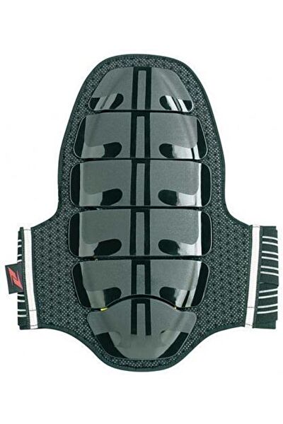 Zandona Motosiklet Dizlik