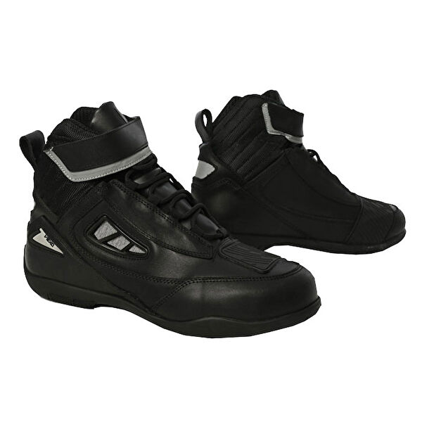 Vexo Motosiklet Bot ve Ayakkabı