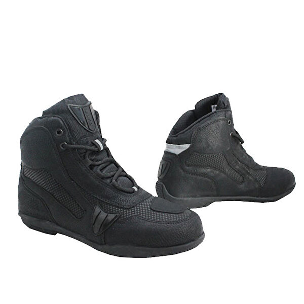 Vexo Motosiklet Bot ve Ayakkabı