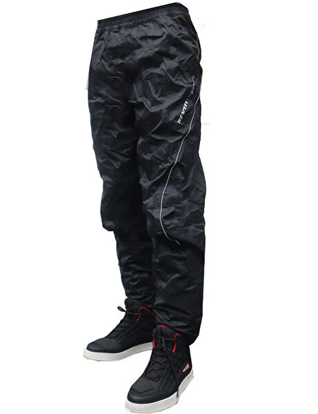 Revit Motosiklet Yağmurluklar