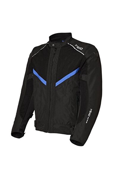 Vexo Motosiklet Mont ve Ceket