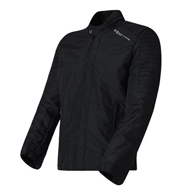 Vexo Motosiklet Mont ve Ceket