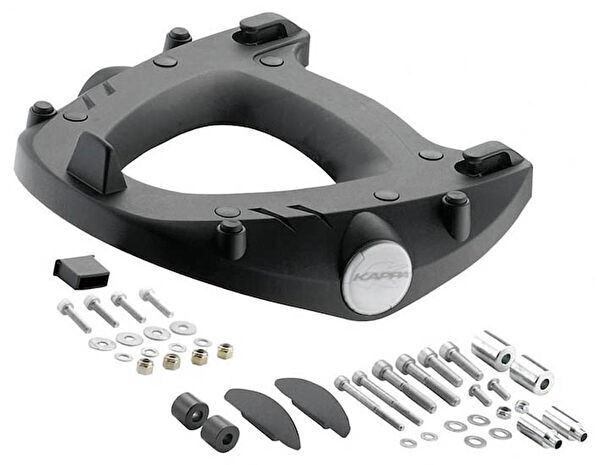 Kappa Motosiklet Çanta Taşıyıcılar