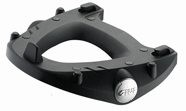 GİVİ Motosiklet Çanta Taşıyıcılar