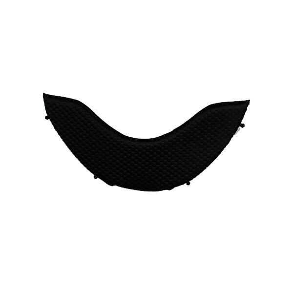 LS2 Motosiklet Kaskları ve Yedek Parçaları