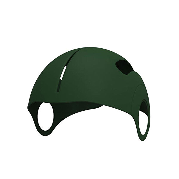 Nexx Motosiklet Kaskları ve Yedek Parçaları