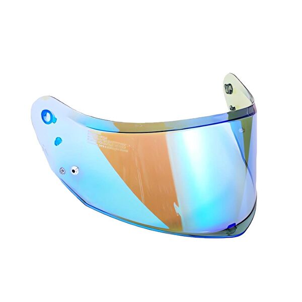 LS2 Motosiklet Kaskları ve Yedek Parçaları