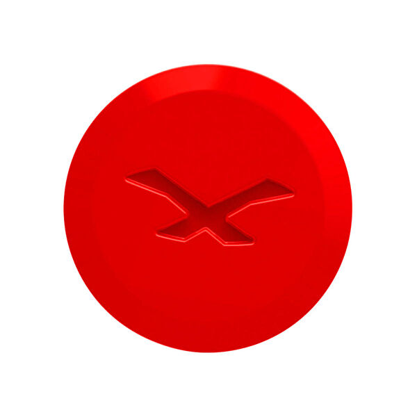  Motosiklet Kaskları ve Yedek Parçaları