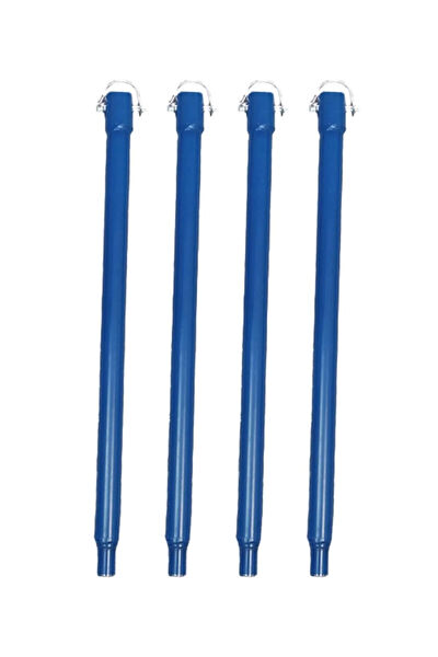 ercgzl Toprak Burgu Makinesi, Aksesuar