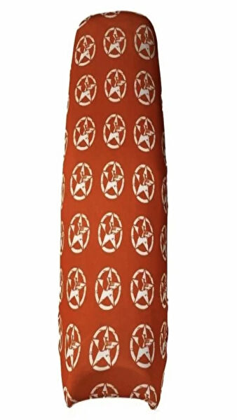 ArMotors Motosiklet Branda ve Sele Örtüsü