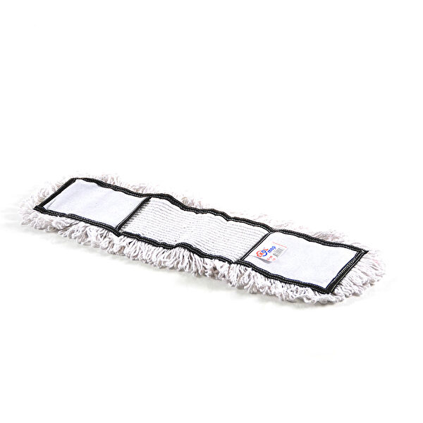 Cod-Ex Paspas, Mop Yedekleri