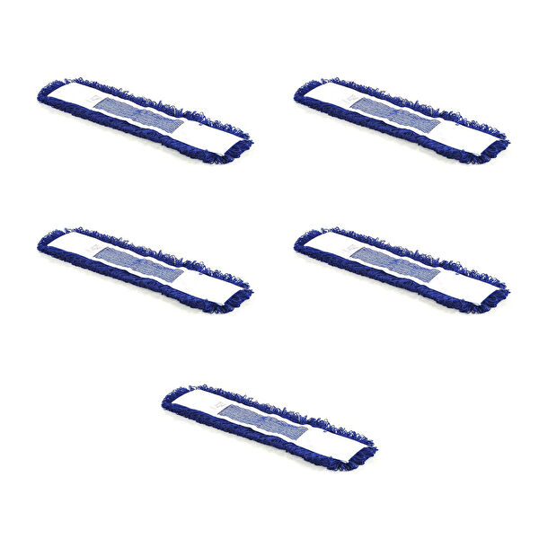 Cod-Ex Paspas, Mop Yedekleri