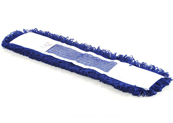 Cod-Ex Paspas, Mop Yedekleri