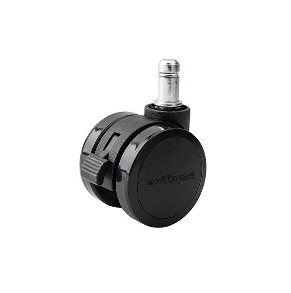 Poligonofis Mobilya Tekerleği