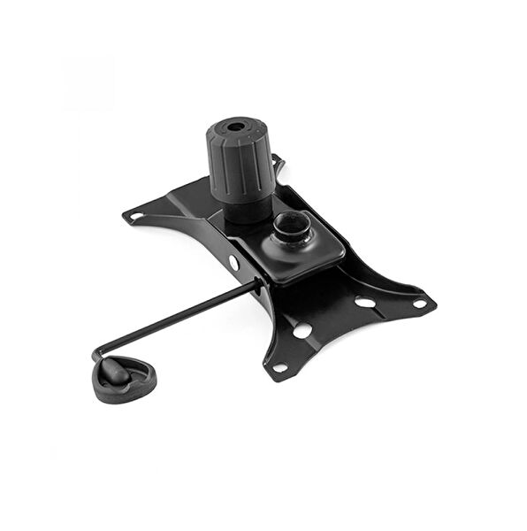 Poligonofis Yönetici Koltuğu