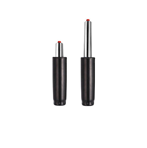 Poligonofis Amortisörler