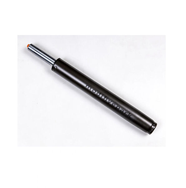 Poligonofis Amortisör