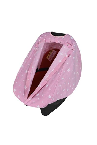 Sevi Bebe Oto Koltuğu Aksesuarı