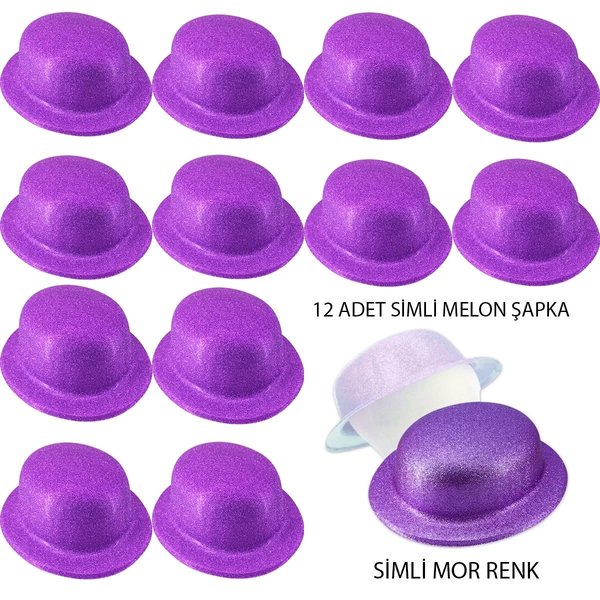 Epilons Kostüm