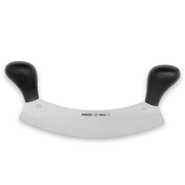 Epilons Zırh Bıçak