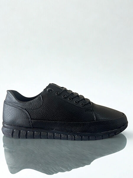 Gür Moda Erkek Loafer Ayakkabı