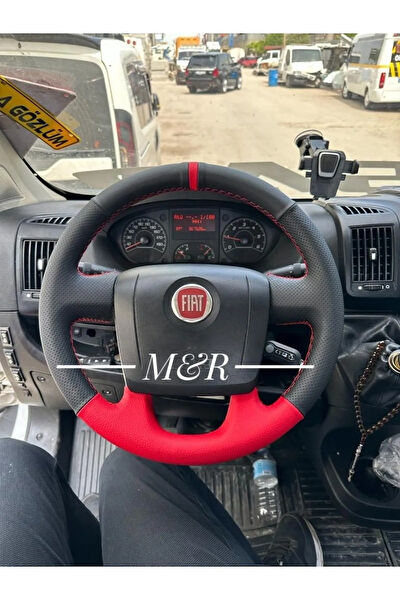 M&R TOPTAN PERAKENDE OTO KILIF AKSESUAR Direksiyon Kılıfları