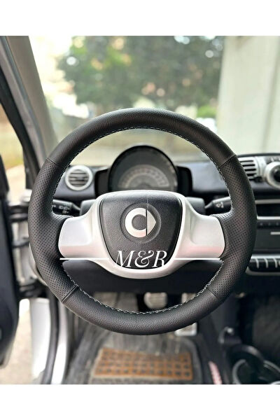 M&R TOPTAN PERAKENDE OTO KILIF AKSESUAR Direksiyon Kılıfları