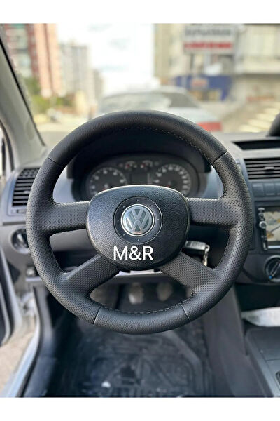 M&R TOPTAN PERAKENDE OTO KILIF AKSESUAR Direksiyon Kılıfları