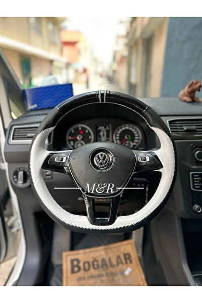 M&R TOPTAN PERAKENDE OTO KILIF AKSESUAR Direksiyon Kılıfları